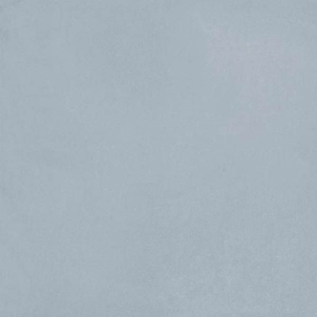 Керамогранит Futura Blue (4100535) 15x15 от 41ZERO42 (Италия)