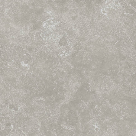 Керамогранит VOYAGER GREY RET (610010002764) 60x60 от Italon (Россия)