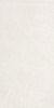Керамогранит Sutile Marfil Pulido 80x160 от Etile (Испания)
