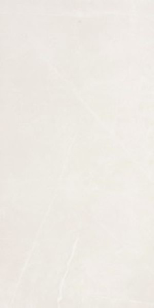 Керамогранит Sutile Marfil Pulido 80x160 от Etile (Испания)