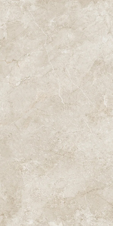 Керамогранит Mylos Bone 60x120 от Navarti (Испания)