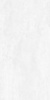 Керамогранит Flagman светло-серый (K952677R0001LPER) 60x120 от Laparet