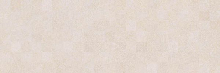 Настенная плитка Atria бежевый мозаика 60005 20x60 от Laparet