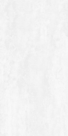 Керамогранит Flagman светло-серый (K952677R0001LPER) 60x120 от Laparet