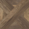 Керамогранит Intarsio Moro 61x61 от Tuscania Ceramiche (Италия)