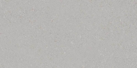 Керамогранит Alpha Cemento 30x60 от Vives Ceramica (Испания)