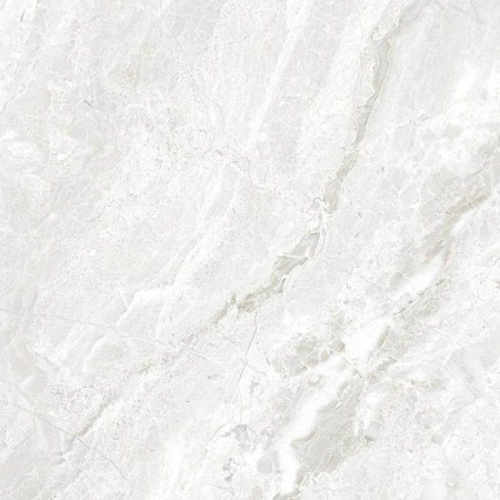 Керамогранит Irida светло-серый обрезной (SG644720R) 60x60 от Laparet