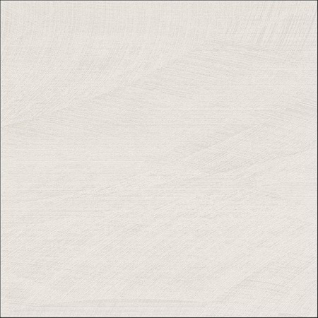 Керамогранит AVENUE BLANCO 60x60 от Grespania (Испания)