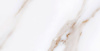 Керамогранит CALACATTA GOLD 32x62.5 от Gayafores (Испания)