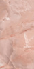 Керамогранит Lumino Onia Peach160 80x160 от Simpolo (Индия)