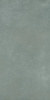 Керамогранит FEEL SAGE LUC. (OT01) 60x120 от Refin (Италия)