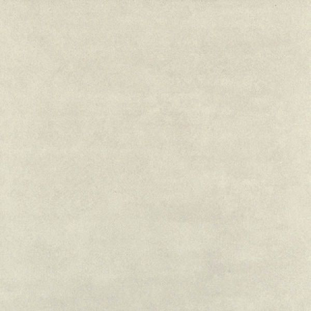 Керамогранит LF00 Непол.Рект 30x30 от Estima (Россия)