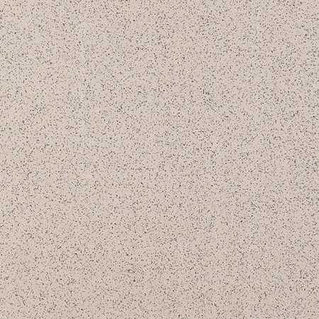 Керамогранит STANDART ST-01 неполированный 30x30 от Estima (Россия)