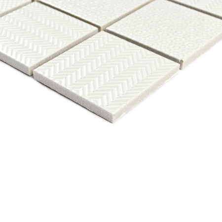 Nevada 6*48*48 306*306