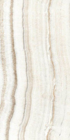 Керамогранит Onyx Jupiter серый полированный 60x120 от Laparet