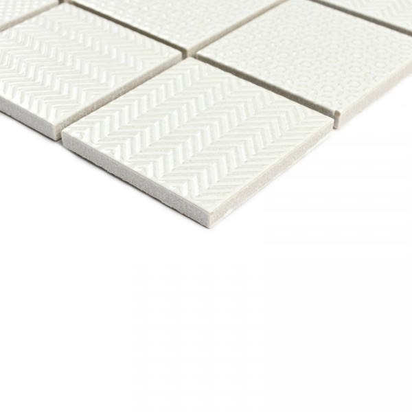 Nevada 6*48*48 306*306