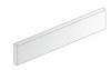Плинтус Rift Blanco 9.4x60 от Vives Ceramica (Испания)