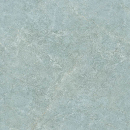 Керамогранит CASA GREY 100x100 от Maimoon Ceramica (Индия)