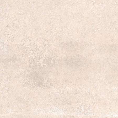 Керамогранит MISTY Crema Sugar 60 60x60 от ITC (Индия)