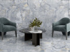 Керамогранит Marblestone Estrada Polished (N20504) 120x120 от Neodom (Индия)