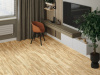 Керамогранит Wonderwood (GFA92WDW04R) матовый 20x90x9 от Alma Ceramica (Россия)
