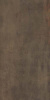 Керамогранит REBEL BRONZE NAT (0004046) 60x120 от Flaviker (Италия)