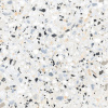 Керамогранит Terrazzo (GFA57TRZ07L) 57x57x8.5 от Alma Ceramica (Россия)