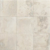 Керамогранит Land White Matt 20x20 от Mainzu (Испания)