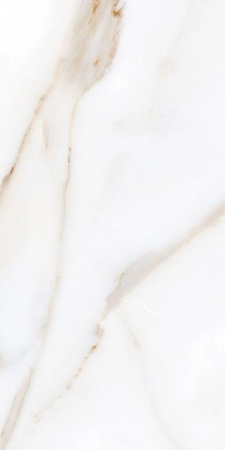 Керамогранит CALACATTA GOLD 45 45x90 от Gayafores (Испания)