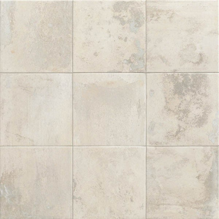 Керамогранит Land White Matt 20x20 от Mainzu (Испания)