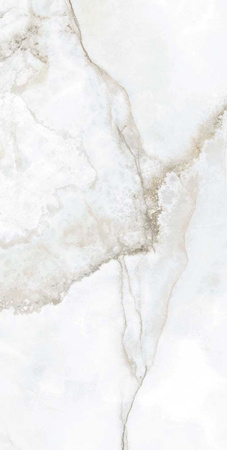 Керамогранит CHRISTY BLANCO 60x120 от Navarti (Испания)