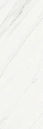 Настенная плитка Tasos 40x120 от Baldocer (Испания)