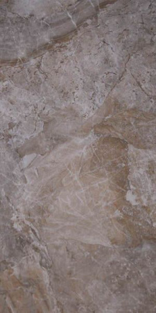 Керамогранит Lumix Wow (3089) 60x120 от Tilekraft (Индия)