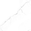 Керамогранит Calacatta Lite Satin 60x60 от Velsaa (Индия)