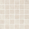 Мозаика ETERNUM MOSAICO SNOW (610110001113) 30x30 от Italon (Россия)