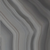 Напольная плитка ACATE GREY 42x42 от Azori (Россия)