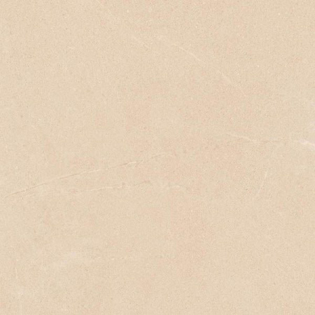 Керамогранит Seine Crema 60 60x60 от Vives Ceramica (Испания)
