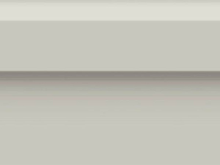 Плинтус Zocalo Rivoli Vanilla 15x20 от Vives Ceramica (Испания)