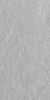 Керамогранит RIVERSTONE GREY 60x120 от Seranit (Турция)