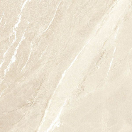 Керамогранит Nexstone (GFU57NXT04R) 57x57x9 от Alma Ceramica (Россия)