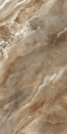 Керамогранит Columbia Sand полированный (60120CLU21P) 60x120 от LCM (Индия)