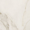 Керамогранит Pav. Marble lux gold 60x60 от Azteca (Испания)