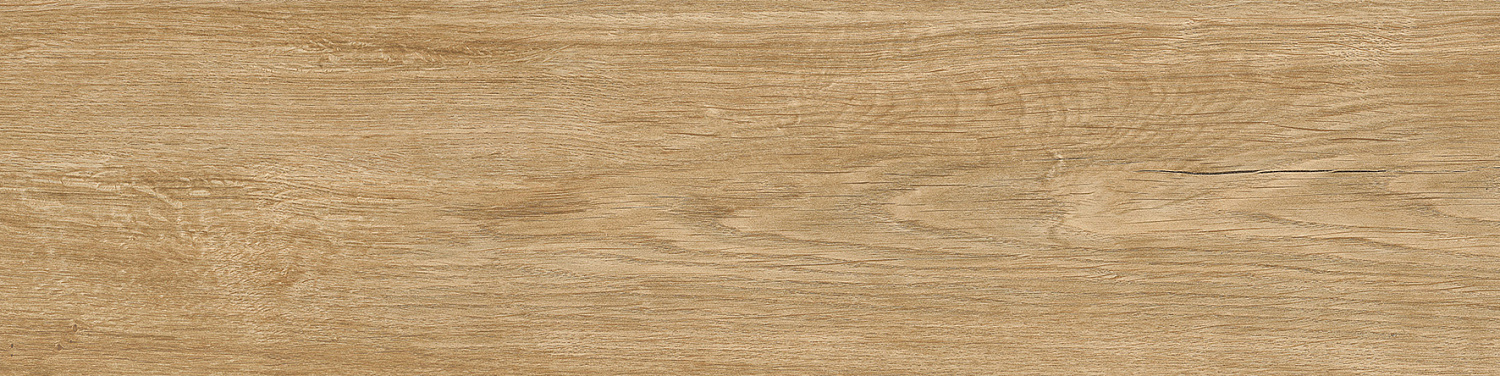 Lamarty Almond Керамогранит миндальный LP2080G0011R 19,6х79,8