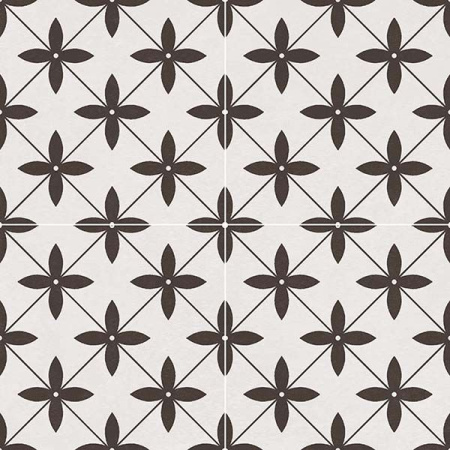 Керамогранит DURHAM Grey 45x45 от Halcon Ceramicas (Испания)