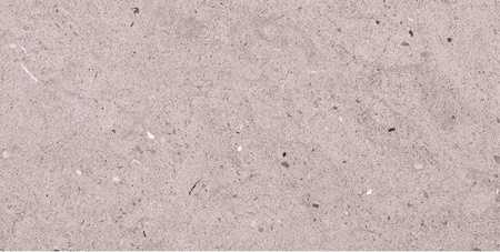 Настенная плитка Sweet Wall 30x60 от Creto (Россия)