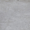 Керамогранит Bastion тёмно-серый 40x40 от Laparet