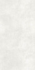 Керамогранит AT. Alpha Blanco 60x120 от Pamesa (Испания)