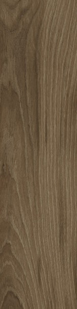 Керамогранит Polo Walnut Ореховый (K952688R0001LPET) 20x80 от Laparet