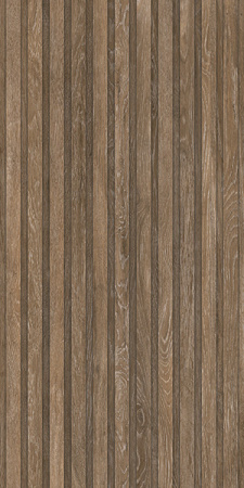 Керамогранит AT.RLV. Viggo Nogal 60x120 от Pamesa (Испания)