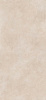 Керамогранит ARLES ARENA REC. 60x120 от Grespania (Испания)